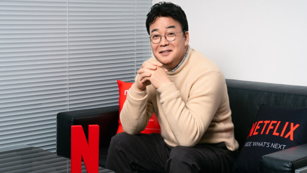 Baek Jong-won (백종원) มาไทยปี 2023 ไปร้านไหนมาบ้าง